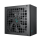 Zasilacz Deepcool PL800D 800W 80 Plus Bronze R-PL800D-FC0B-EU